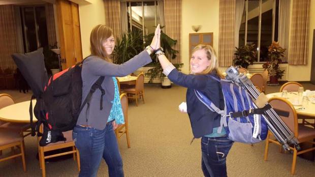 11960213_10204829556883046_5095516868141677842_n