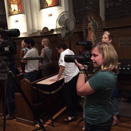 12036568_10204835145142749_6025042419878710093_n-1