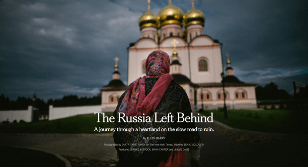 Screen Shot 2016-03-16 at 11.13.12 PM.png