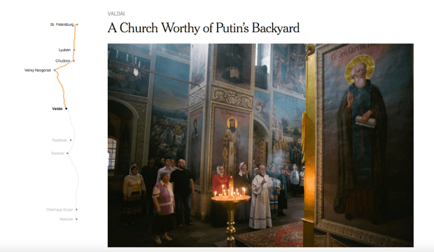 Screen Shot 2016-03-16 at 11.38.45 PM.png