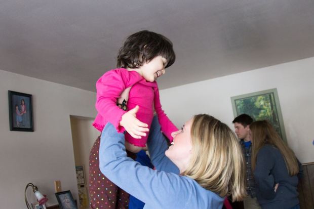 12744205_1217889724891220_6936596734381946511_n